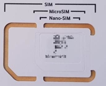 ALDI Talk Dauer Bis Aktivierung Der Sim Karte