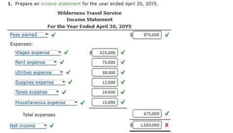 Solved : | Chegg.com 