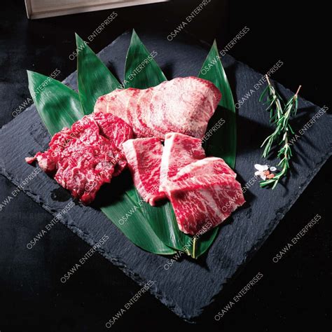 Australian Wagyu Page 4 Of 5 Japanese Wagyu Beef Australia