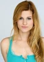 Meghan Falcone Nude Pics Videos Sex Tape