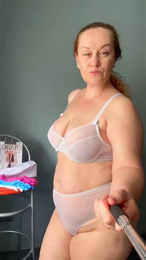 Free Female Doctor Porn Videos Xhamster