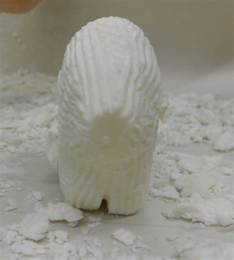 Soap Carving For Kids Zerothrufive