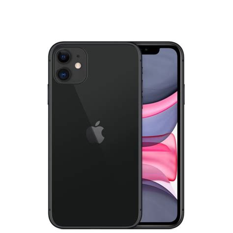 iPhone 11 Slim Box - купить новый Айфон 11 Слим Бокс по лучшей цене в ...