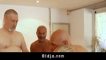 Hard Gang Bangs Videos XVIDEOS