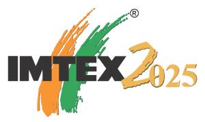 IMTEX International Machine Tool And Manufacturing Technology