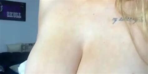 TIKTOK COMPILATION TNAFlix Porn Videos