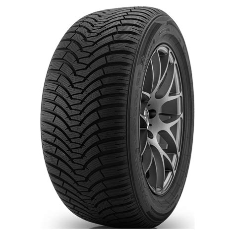 Dunlop Sp Winter Sport Tire Rating Overview Videos Reviews