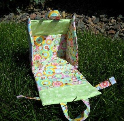 Открытая сумка домик | Baby car seats, Car seats, Baby car