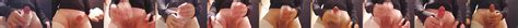 My Cummy Cock And Quickshot Fuck Nude Pics XHamster