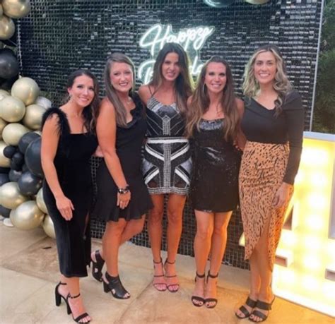 Milf Bday R Ifyouhadtopickone