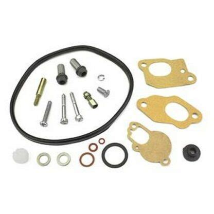 Vespa Px Alt Lusso Cosa Motor Dichtsatz Vergaser Dichtung Si