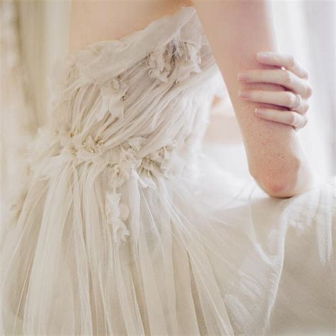 Платья эстетичные - 95 фото