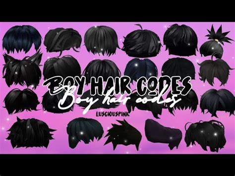 Details More Than Blue Anime Hair Roblox Super Hot In Cdgdbentre