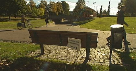 Tonåring försökte köpa sex av flicka SVT Nyheter