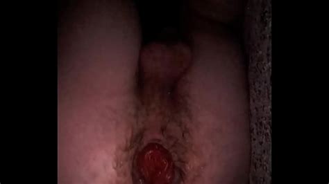 Midnight Anal Adventures Xxx Mobile Porno Videos Movies Iporntv Net