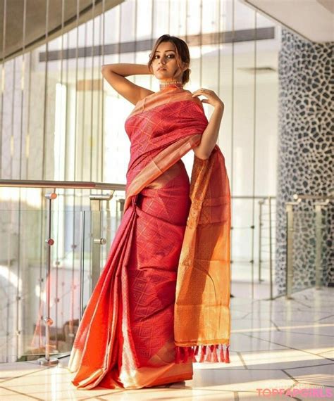 Simran Kaur Hundal Nude OnlyFans Leaked Photo 277 TopFapGirls