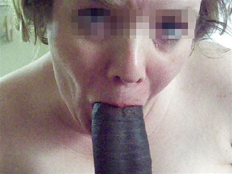 Vidcaps Of BBC Facial Porn Pictures XXX Photos Sex Images PICTOA