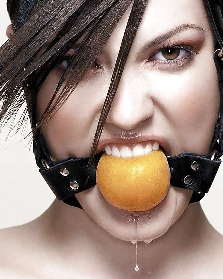 Bdsm And Humiliation By Ripper Porn Pictures Xxx Photos Sex Images Pictoa