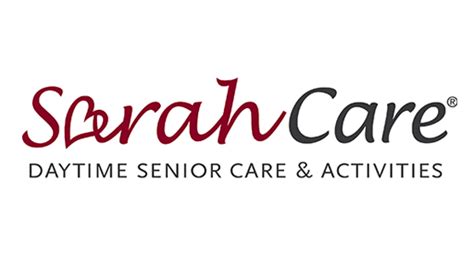 Sarahcare Franchise For Sale On Bizquest