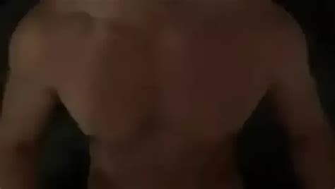 Horned Up Free Gay Latino Hunk Porn Video 66 XHamster