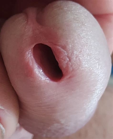 Me Naked Nude Pics Xhamster