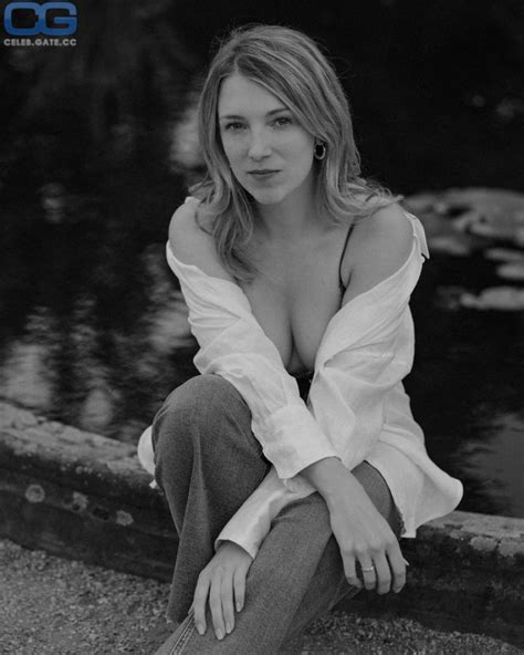 Iris Mareike Steen Nude Pictures Photos Playboy Naked Topless Fappening