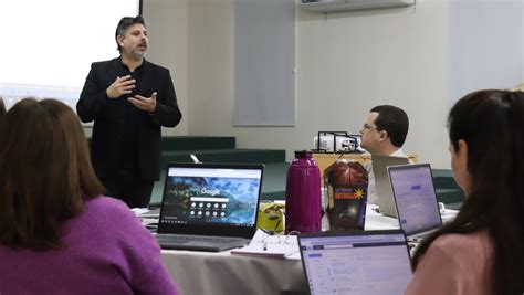 La educación universitaria se suma al debate sobre inteligencia