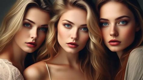 The Environmental Impact Of Silicone Dolls Silicone Dolls Silicone Dolls Sex Doll Silicone Dolls