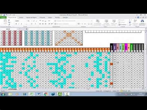 Lotomania 70 Dezenas Garantia De 17 Pontos Se Acertar 20 Das 70
