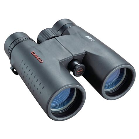 Binocular TASCO Essentials 842 Roof ES8X42 GOTAC