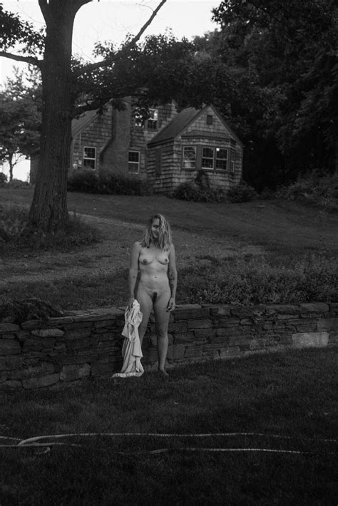 Jemima Kirke The Fappening Collection Leaked And Nude The Fappening