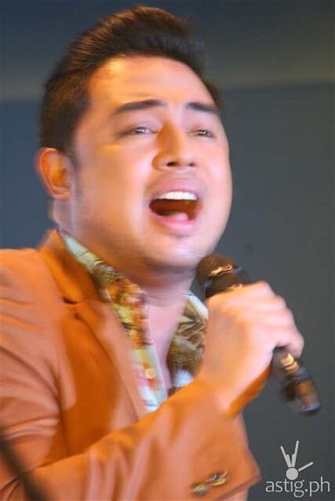 Jed Madela releases ICONIC, his latest music wonder | ASTIG.PH