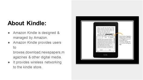 Kindle Support Phone Number Contact Now Ppt Download