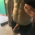 Primal Instinct S Porn Videos Pornhub