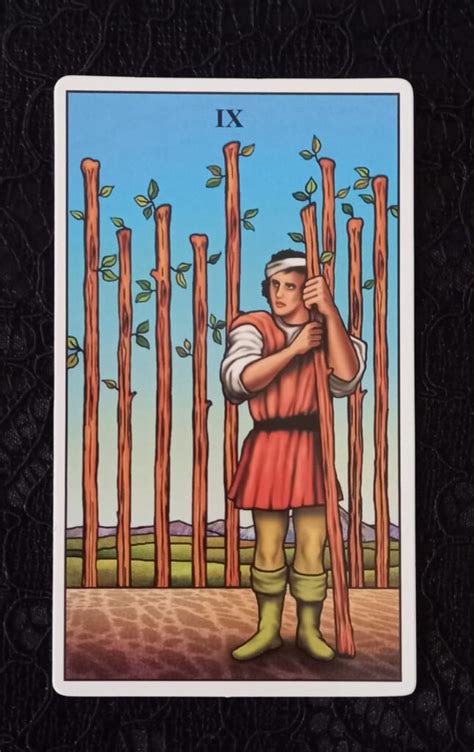 Tr S De Paus Significado No Tarot Amor Dinheiro Sa De E Mais