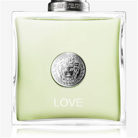 Parfém Versace Versense 100 ml | notino.cz