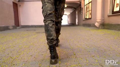 Anal Orgy In The Russian Barracks Russian Girl Commander And Her Recruits Big Tits Teen Big Ass