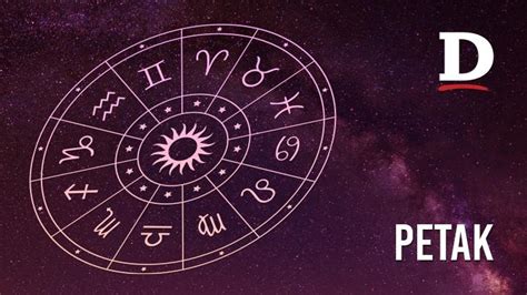 Horoskop Za 26 Jun Lavovi Zaljubljeni Device Raspuštene Horoskop