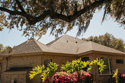 The Importance of Quality Roofing in Florida | Gainesville, FL | McFall Roofing