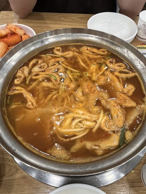 하남맛집칼국수 맛집 멀지만 계속가는 찐맛집 팔당원조칼제비칼국수 네이버 블로그