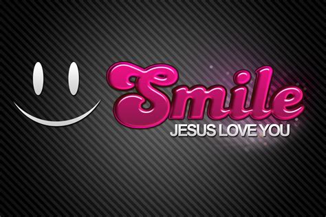 I Love Jesus Wallpapers - Wallpaper Cave