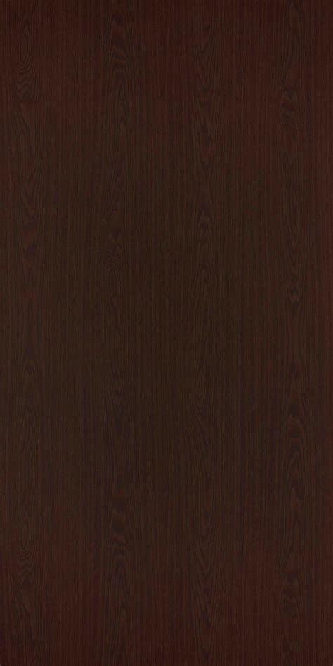 Jual Taco Laminate Pvc Edging Woodgrain W X Kota Bekasi