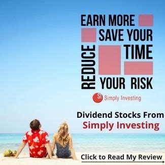 VIG Review: Vanguard Dividend Appreciation ETF – Dividends Diversify in ...