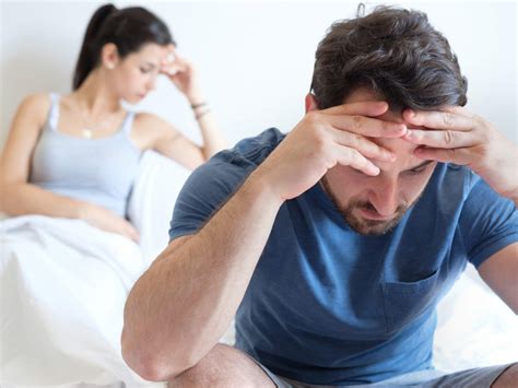 I Hate My Wife Things To Understand When You Feel Resentment Towards