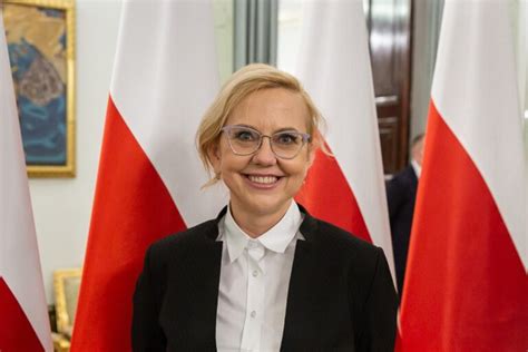 Polska Domaga Si Europejskiej Maksymalnej Ceny Gazu Biznesalert Pl