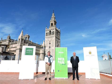 Bormujos Más de una veintena de establecimientos hosteleros