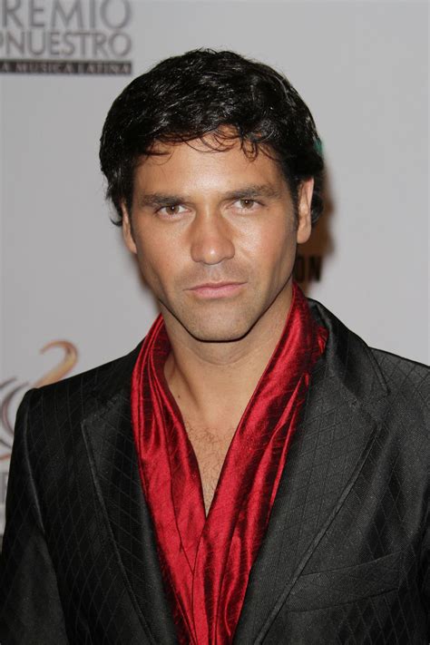 La transformación de Valentino Lanús