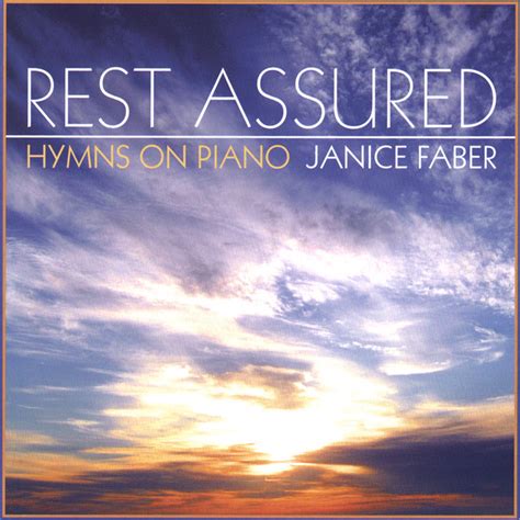 Bpm And Key For Amazing Grace By Janice Faber Tempo For Amazing Grace