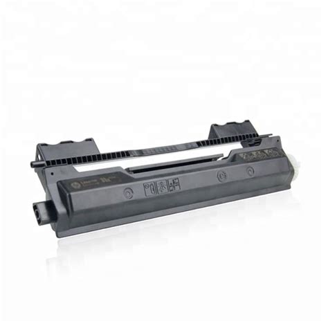 Asta Compatible Toner Cartridge Cf A For Hp M Mfp M