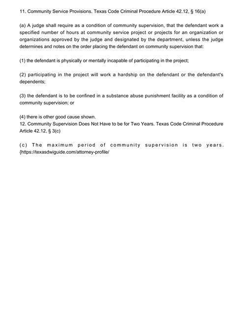 Meeting texas drivers license eligibility is simpler than expected 24